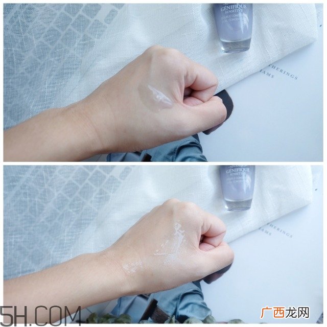 兰蔻小黑瓶安瓶精华多少钱_兰蔻小黑瓶安瓶版专柜价格