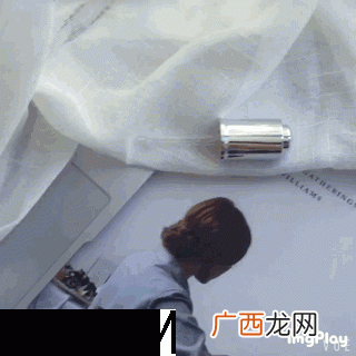 兰蔻小黑瓶安瓶精华多少钱_兰蔻小黑瓶安瓶版专柜价格