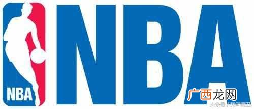 nba是什么意思？你知道NBA的全称到底是什么意思吗？