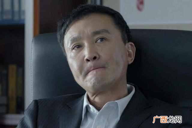 常务是什么意思？常务副县长和副县长有什么区别？
