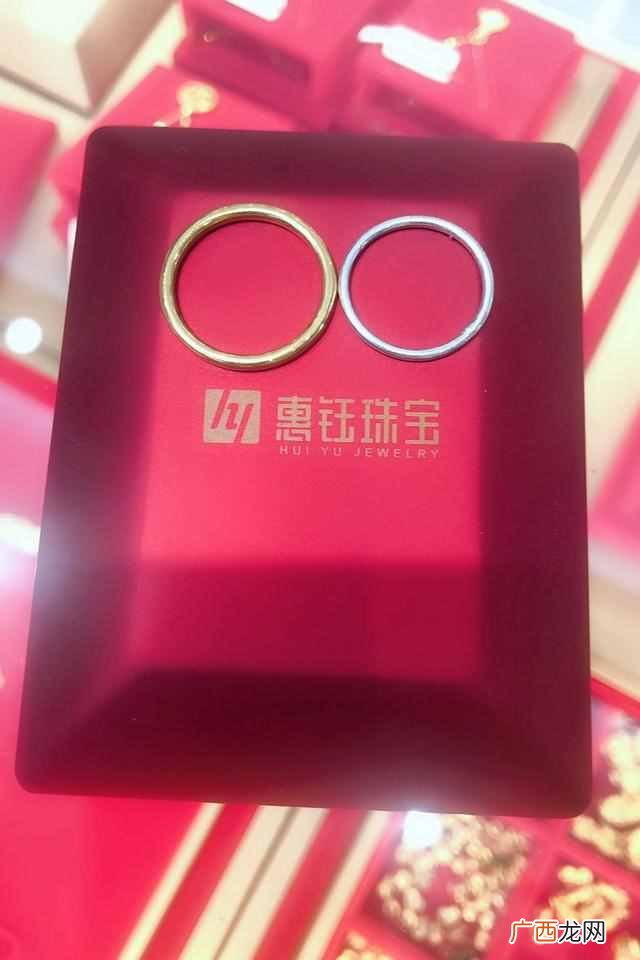 素圈戒指是什么意思?今年最火的素戒你了解什么含义吗?