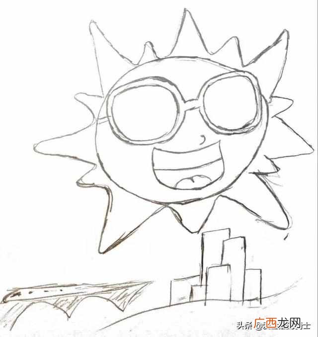 qe是什么意思啊？美联储天天嚷嚷QE，到底是个啥？