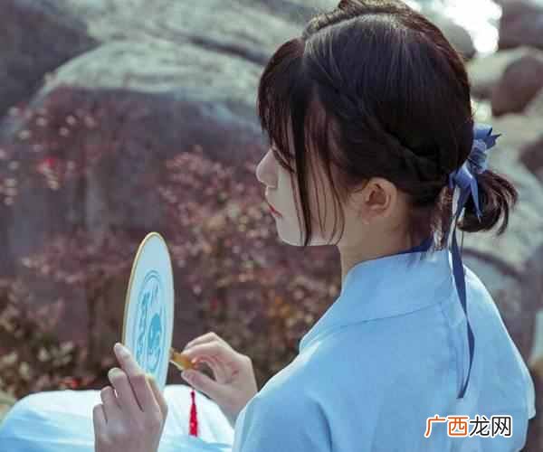 豆蔻年华的意思?豆蔻年华是指多少岁 豆蔻年华优美句子