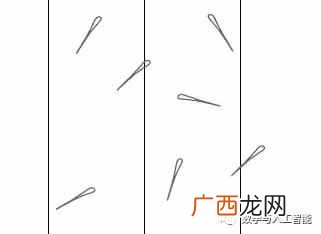 pi是什么意思？数学里的Pi究竟有何深层含义，怎么那么牛？