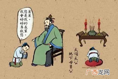 俚语是什么意思？俚语，您知道多少？