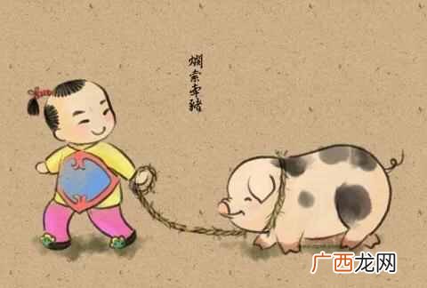 俚语是什么意思？俚语，您知道多少？