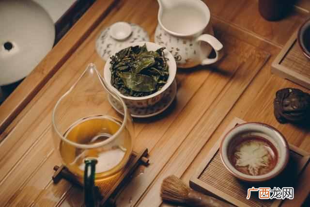 除水垢？去水垢居然这么简单