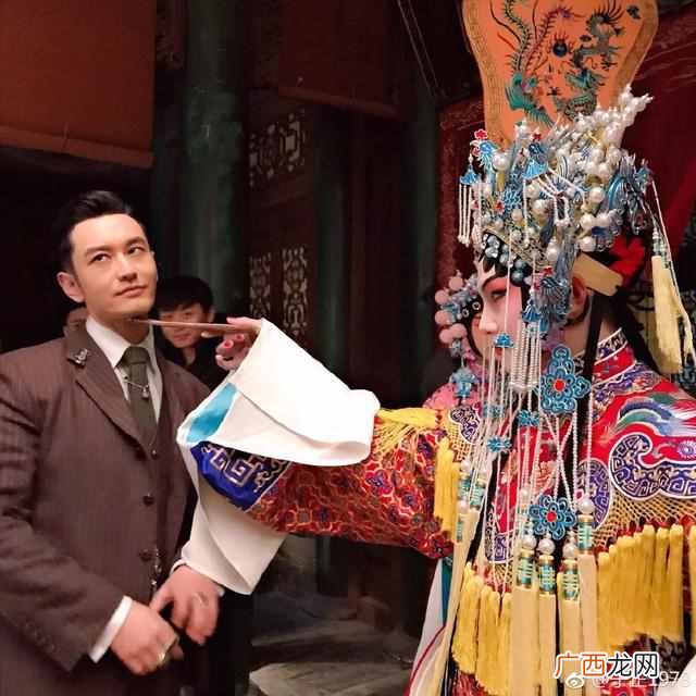 耽改剧是什么意思？国产耽改剧火爆背后？