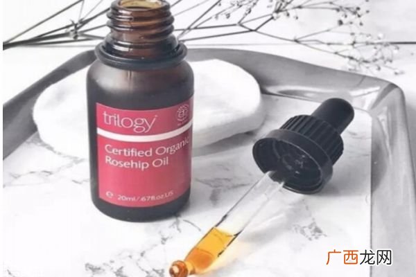 澳洲玫瑰果油使用方法澳洲玫瑰果油价格