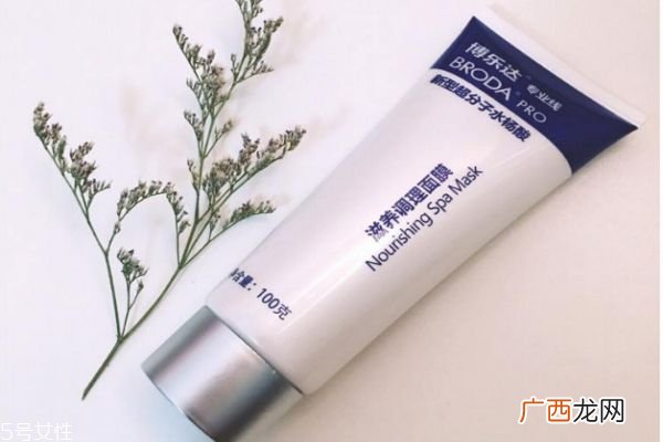 闭口怎么去除小妙招教你如何去闭口