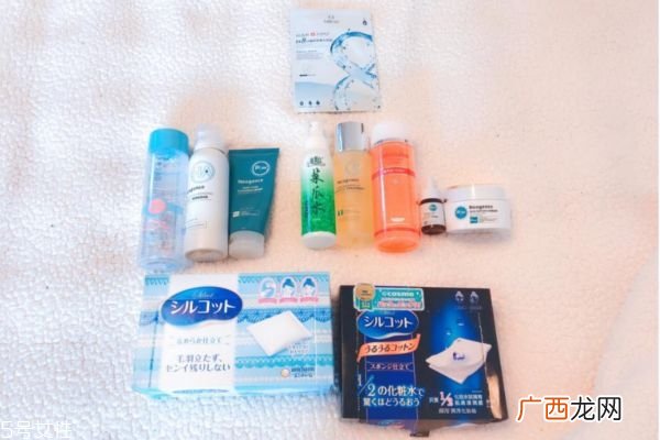 闭口怎么去除小妙招教你如何去闭口
