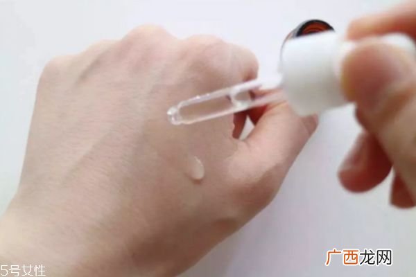 闭口怎么去除小妙招教你如何去闭口