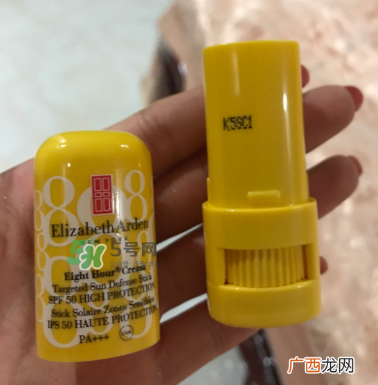 伊丽莎白雅顿防晒霜怎么样？伊丽莎白雅顿防晒霜好用吗？