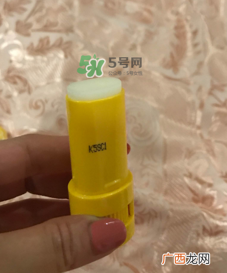 伊丽莎白雅顿防晒霜怎么样？伊丽莎白雅顿防晒霜好用吗？