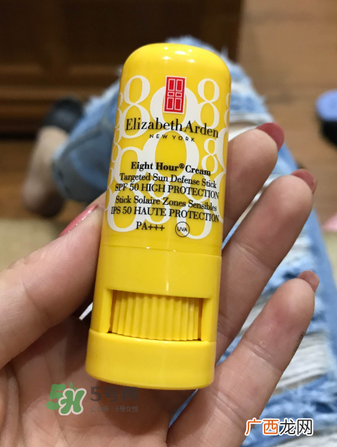 伊丽莎白雅顿防晒霜怎么样？伊丽莎白雅顿防晒霜好用吗？