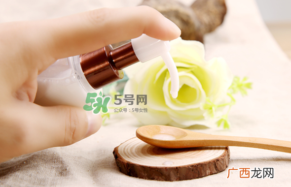 花肌粹洗面奶多少钱？花肌粹洗面奶怎么样？