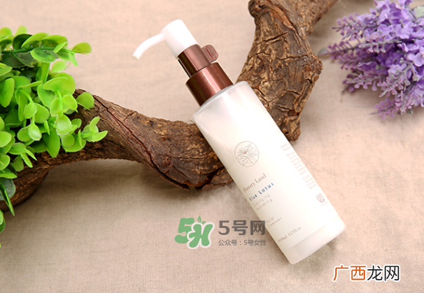 花肌粹洗面奶多少钱？花肌粹洗面奶怎么样？
