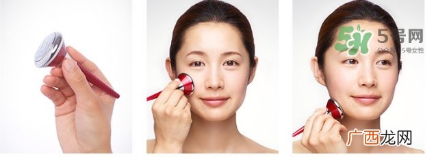 skii磁力微振导入仪怎么用？sk2磁力微震导入仪使用方法