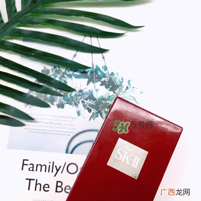 skii磁力微振导入仪怎么用？sk2磁力微震导入仪使用方法