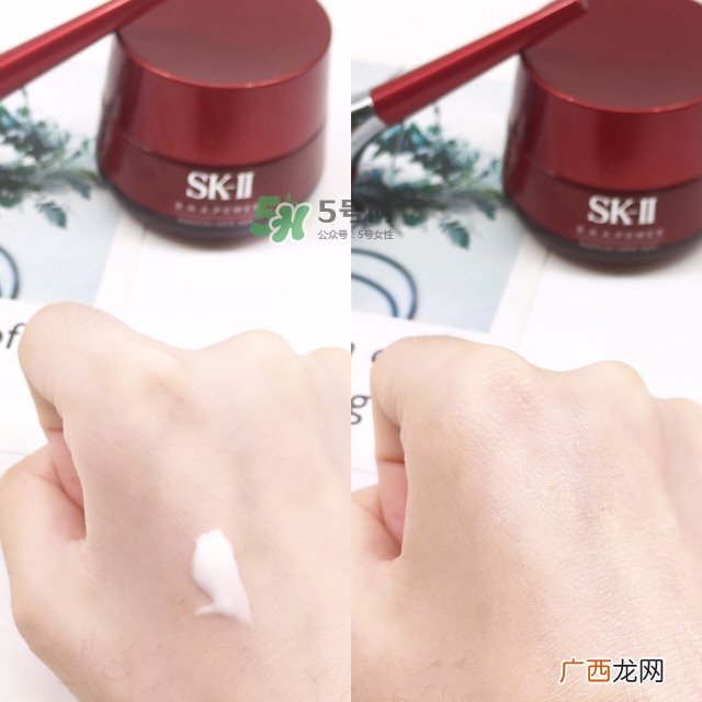 skii磁力微振导入仪怎么用？sk2磁力微震导入仪使用方法