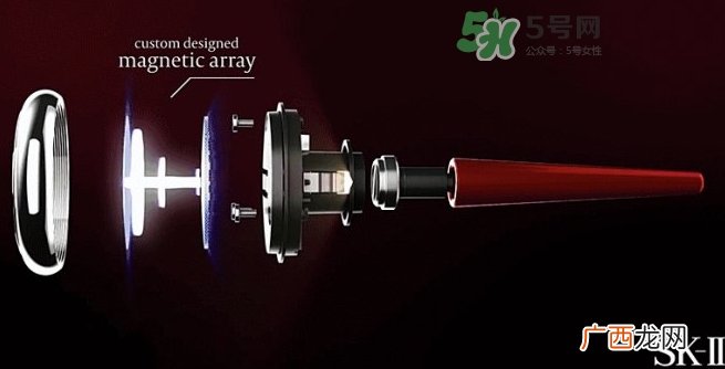 skii磁力微振导入仪怎么用？sk2磁力微震导入仪使用方法