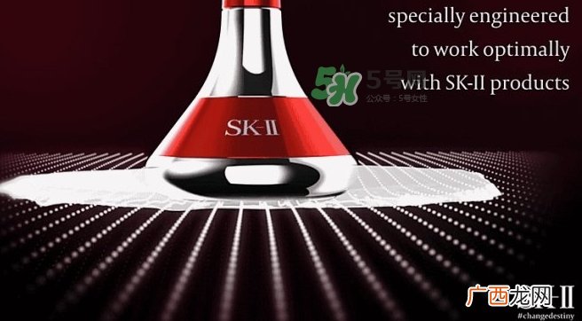 skii磁力微振导入仪怎么用？sk2磁力微震导入仪使用方法
