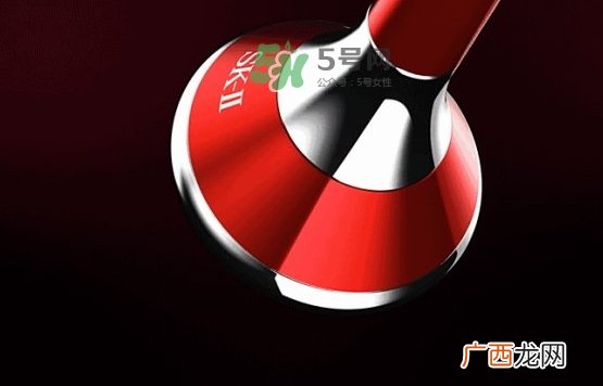skii磁力微振导入仪怎么用？sk2磁力微震导入仪使用方法