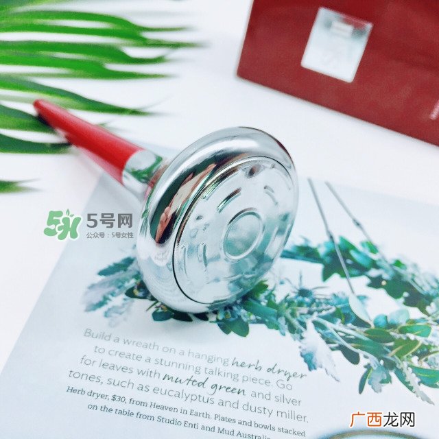 skii磁力微振导入仪怎么用？sk2磁力微震导入仪使用方法