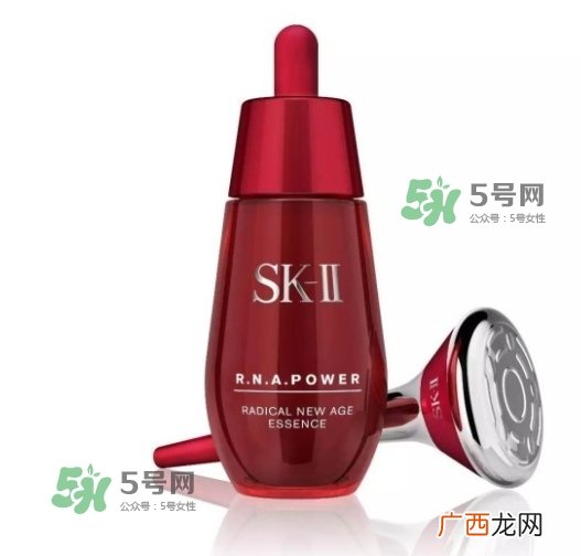 skii磁力微震导入仪多久用一次？sk2逆磁小陀螺一次用多久