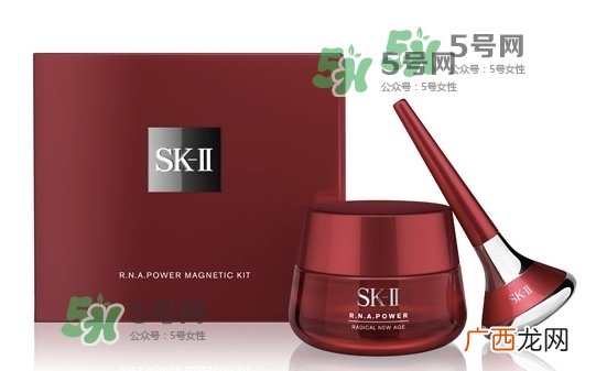 skii磁力微震导入仪多久用一次？sk2逆磁小陀螺一次用多久