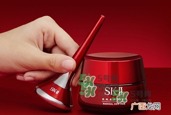 skii磁力微震导入仪多久用一次？sk2逆磁小陀螺一次用多久