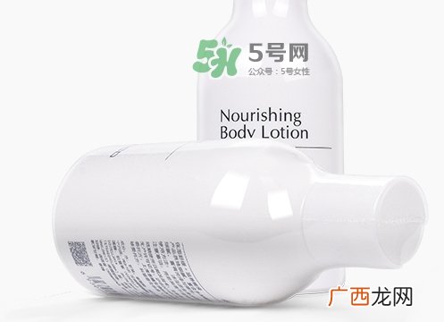 dr.ncd身体乳怎么样_dr.ncd身体乳好用吗