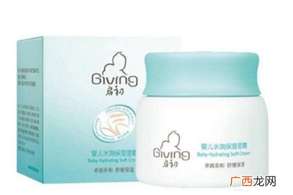 国产护肤品哪款补水好补水的国产护肤品