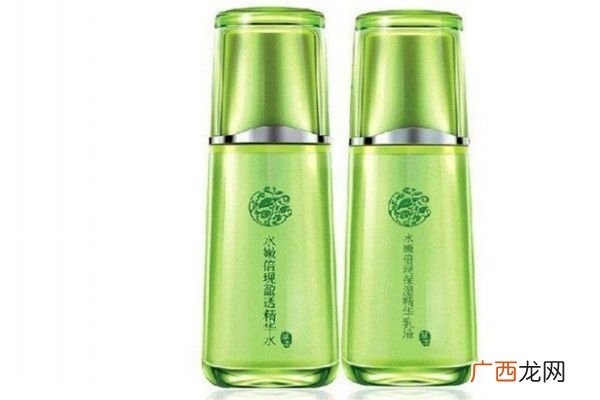 国产护肤品哪款补水好补水的国产护肤品