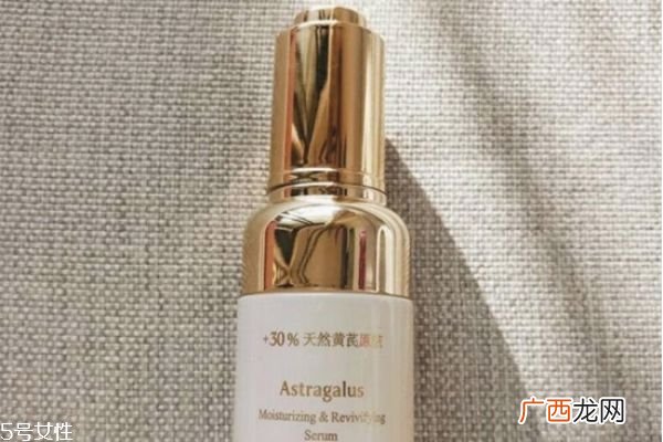 国产护肤品哪款补水好补水的国产护肤品
