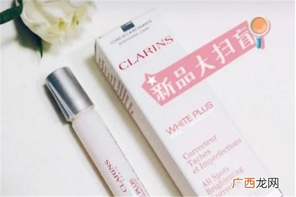 sk2淡斑笔好吗淡斑笔种类
