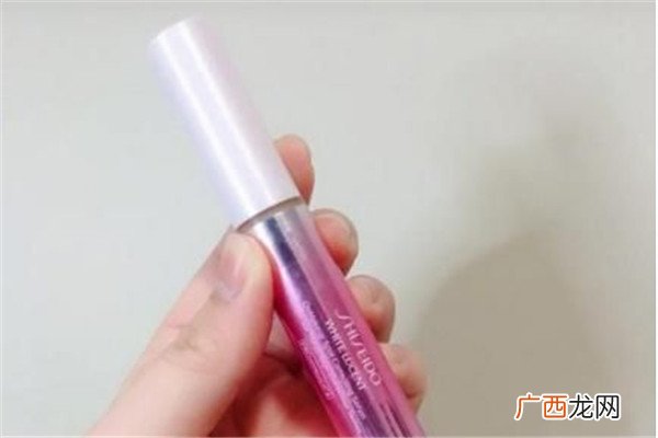 sk2淡斑笔好吗淡斑笔种类