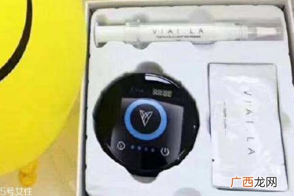 美牙仪怎么清洗美牙仪用法