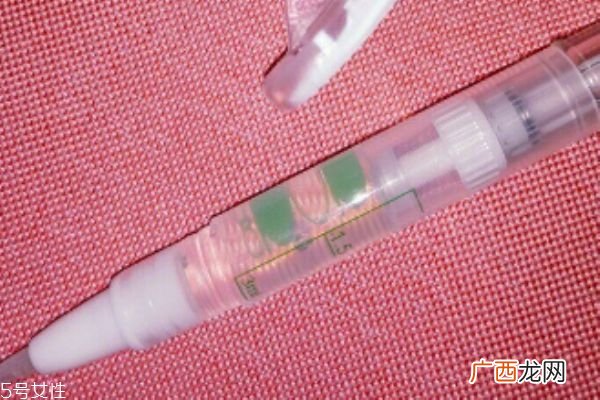 美牙仪可以天天用吗牙齿美白要谨慎