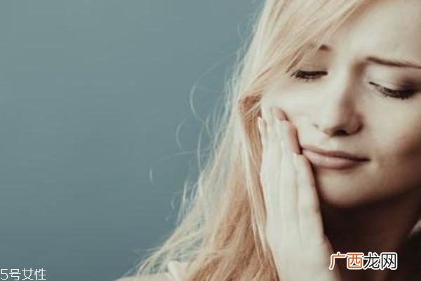 美牙仪哪种好不是所有人都适合用美牙仪