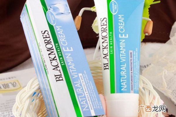 澳佳宝ve面霜有什么作用澳佳宝ve面霜使用步骤