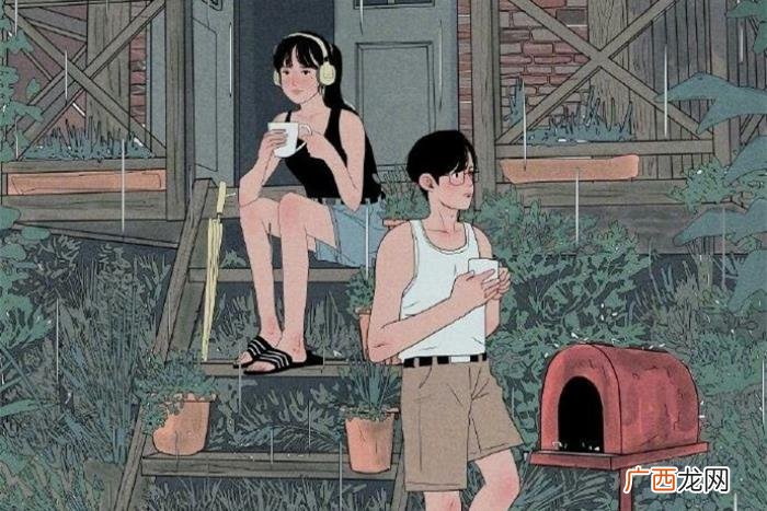 男人凌晨发朋友圈说我好想离婚 一个男人总是问你离婚没有