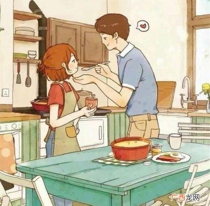 男人凌晨发朋友圈说我好想离婚 一个男人总是问你离婚没有