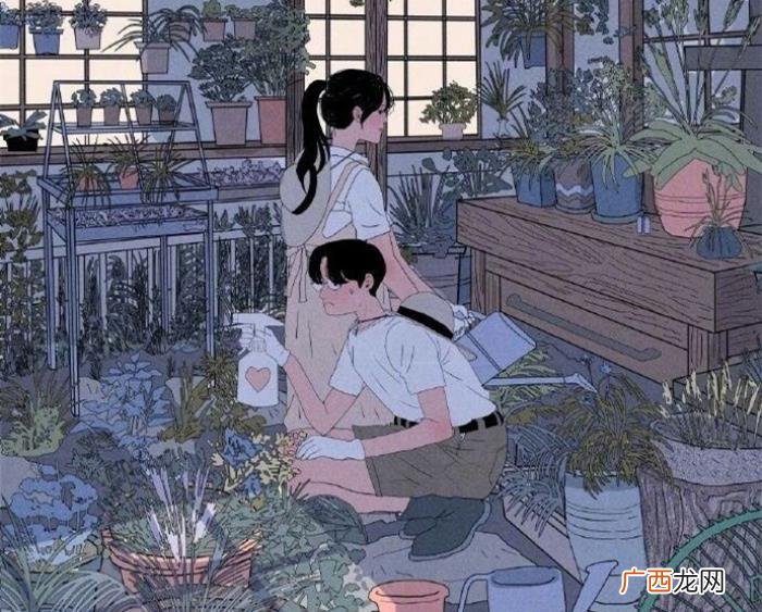 男人凌晨发朋友圈说我好想离婚 一个男人总是问你离婚没有