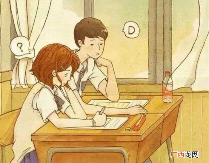 男人凌晨发朋友圈说我好想离婚 一个男人总是问你离婚没有