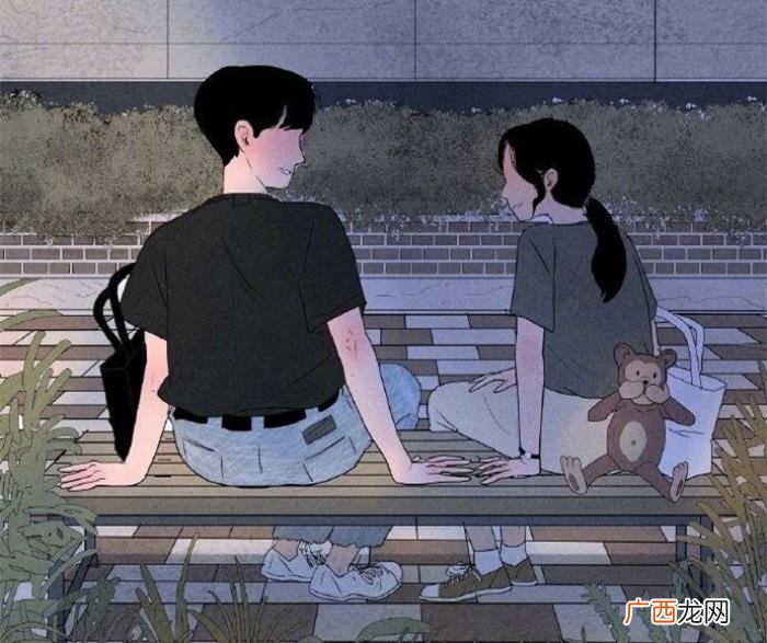 男人凌晨发朋友圈说我好想离婚 一个男人总是问你离婚没有