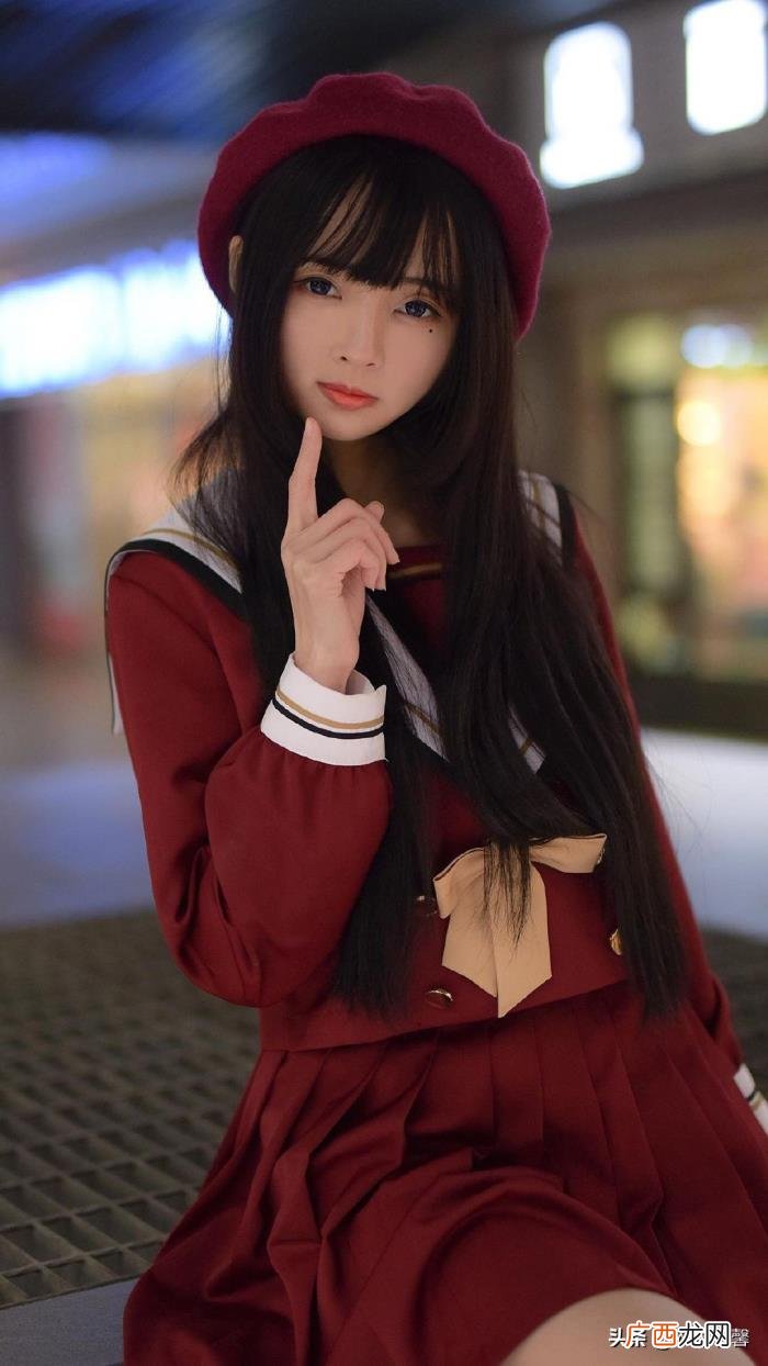 最可怕的是这种男人…… 婚姻里这种男人最可怕