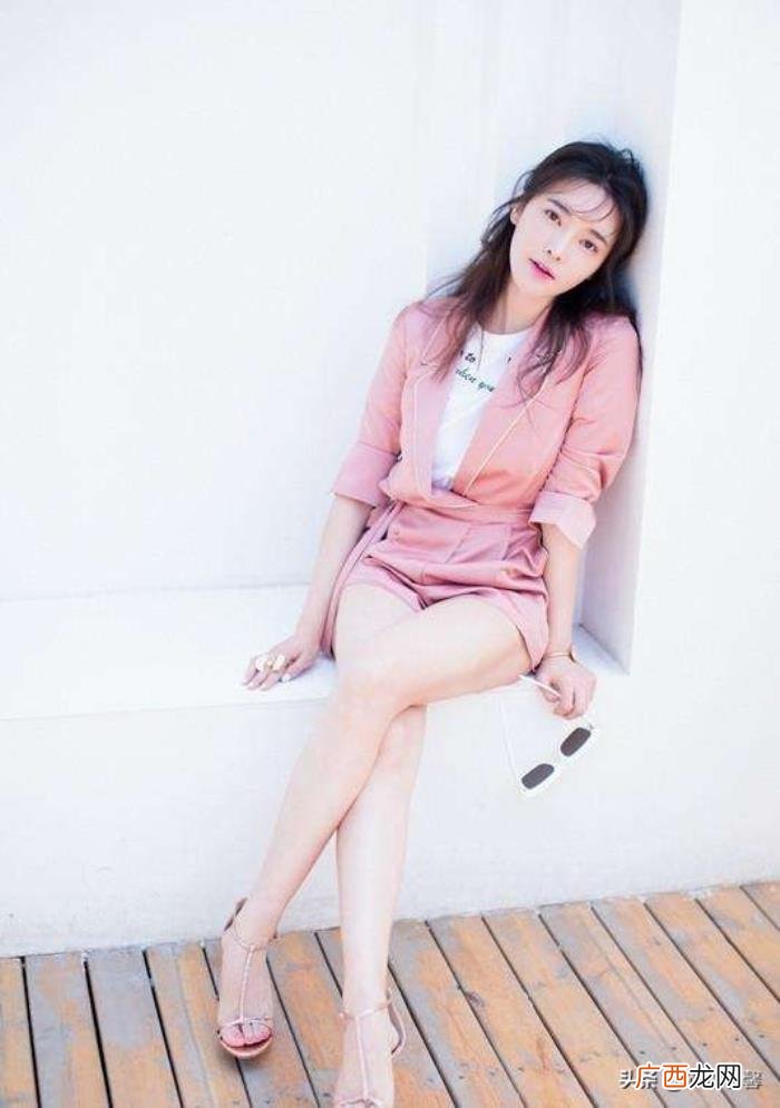 最可怕的是这种男人…… 婚姻里这种男人最可怕