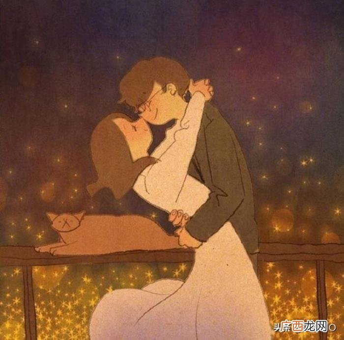 这3大表现可以告诉你 夫妻过不下去五种表现