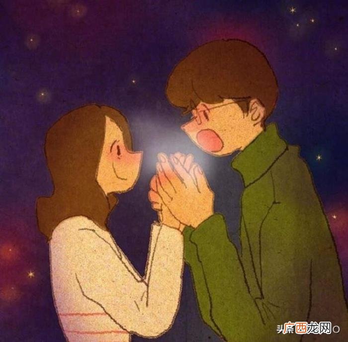 这3大表现可以告诉你 夫妻过不下去五种表现
